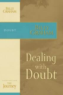 Couverture_Dealing With Doubt