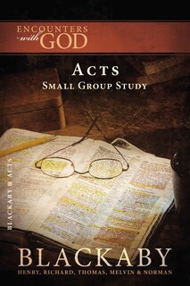 Front cover_Acts