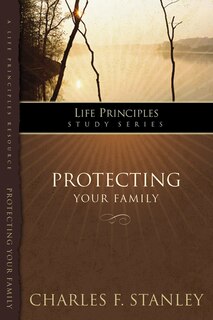 Front cover_Protecting Your Family