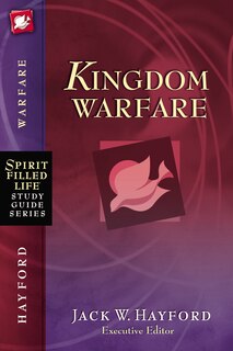 Front cover_Kingdom Warfare