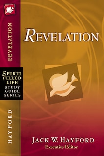 Couverture_Revelation