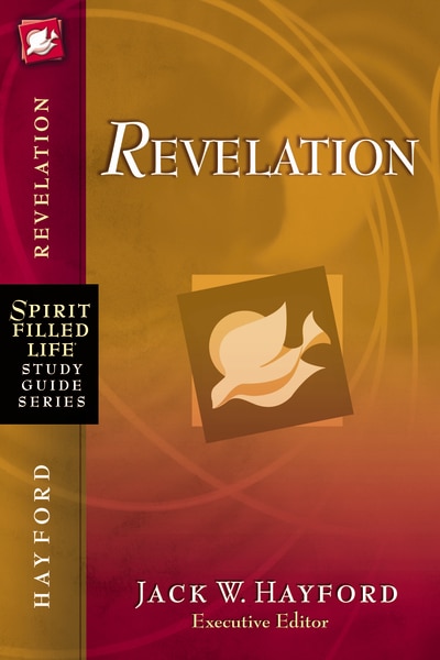 Couverture_Revelation