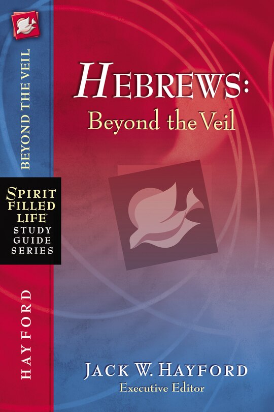 Front cover_Hebrews