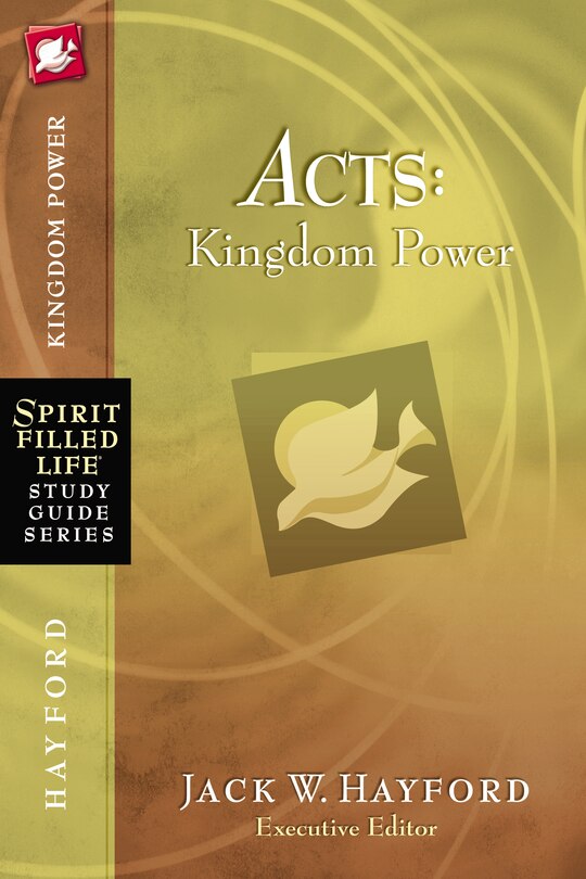 Front cover_Acts