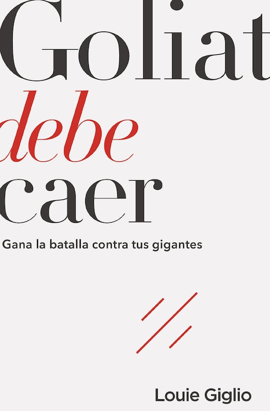 Couverture_Goliat Debe Caer