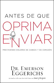 Couverture_Antes De Que Oprima Enviar