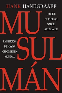Couverture_Musulmán