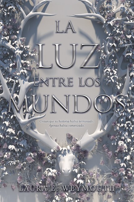 Front cover_La Luz Entre Los Mundos