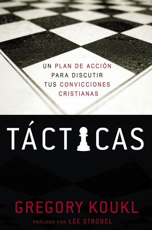 Couverture_Tácticas