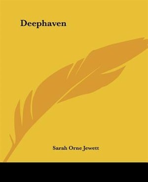 Front cover_Deephaven
