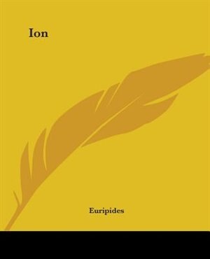Front cover_Ion