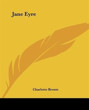 Couverture_Jane Eyre