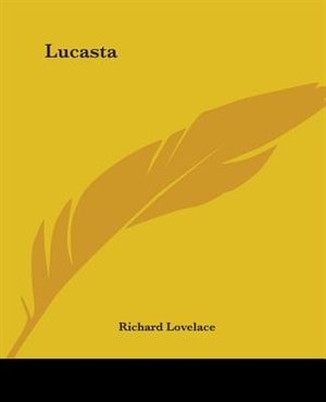 Lucasta