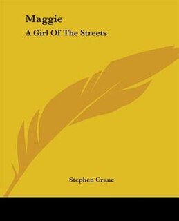 Front cover_Maggie
