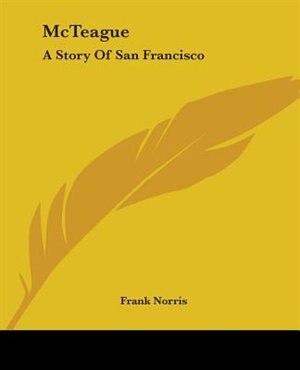 Front cover_McTeague