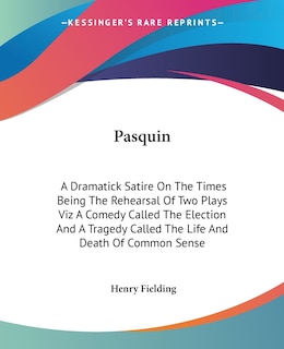 Couverture_Pasquin