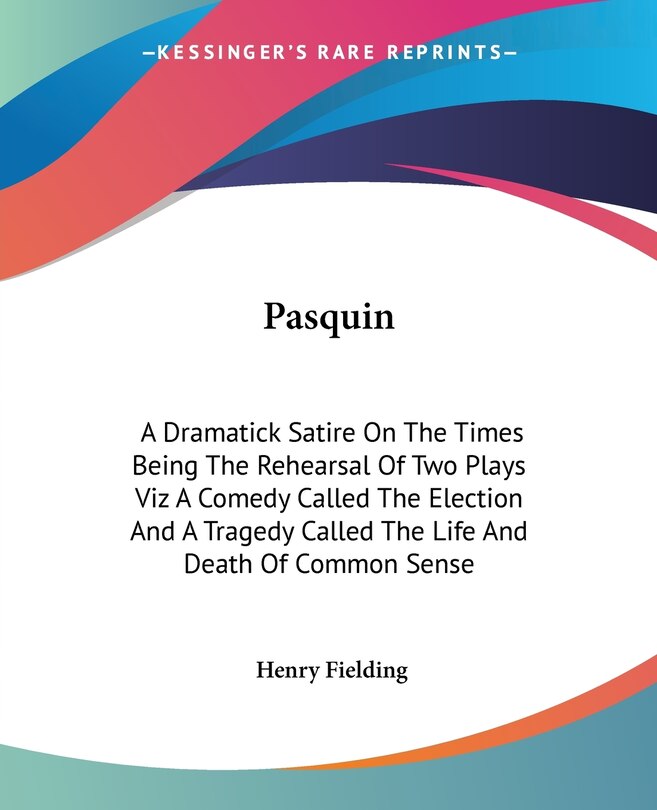 Couverture_Pasquin