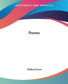 Poems