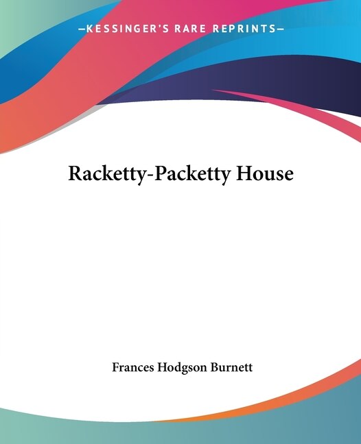 Couverture_Racketty-packetty House