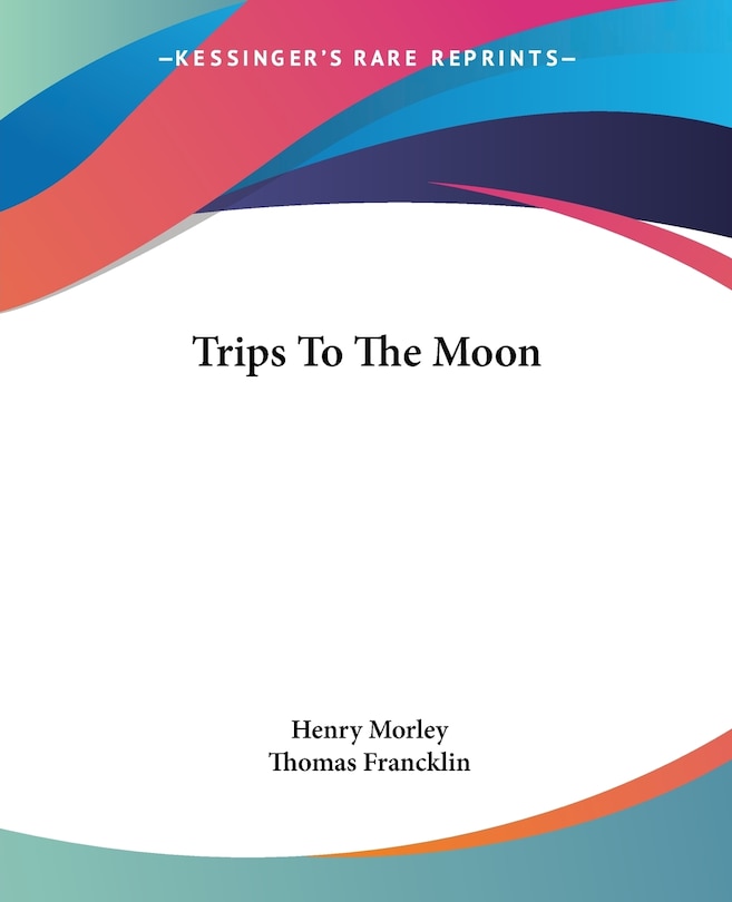 Front cover_Trips to the Moon