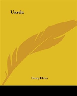 Front cover_Uarda