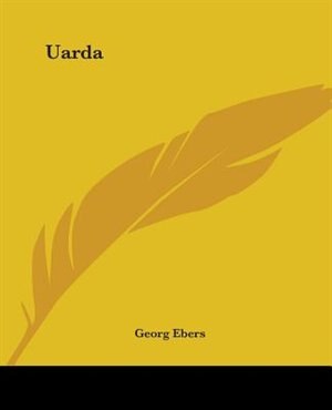Front cover_Uarda