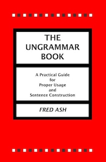 Couverture_The Ungrammar Book
