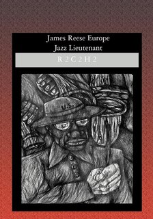 Couverture_James Reese Europe