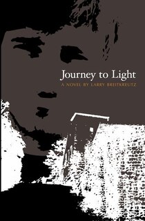 Front cover_Journey To Light