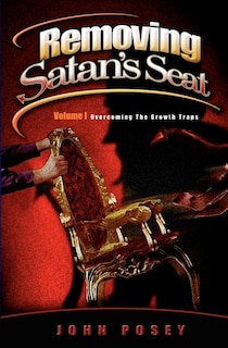 Removing Satan's Seat