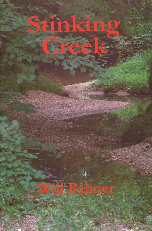 Couverture_Stinking Creek