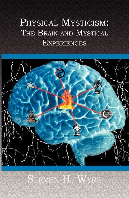 Couverture_Physical Mysticism