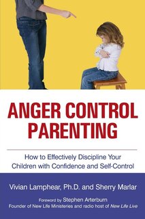 Couverture_Anger Control Parenting