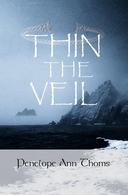 Couverture_Thin The Veil