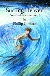 Front cover_Surfing Heaven