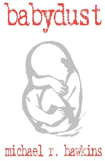 Front cover_Babydust