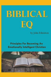 Front cover_Biblical EQ