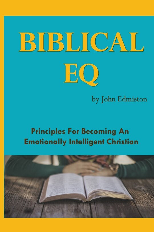 Front cover_Biblical EQ