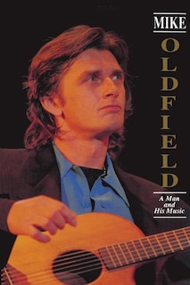 Couverture_Mike Oldfield