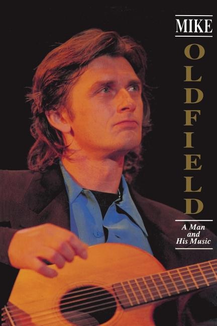 Couverture_Mike Oldfield