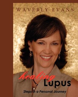 Couverture_Healing Lupus
