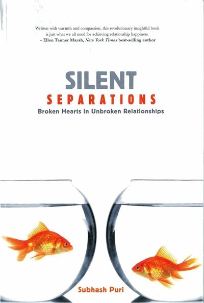 Couverture_SILENT SEPARATIONS
