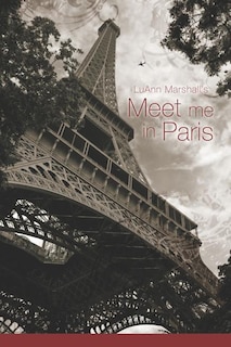 Meet me in Paris