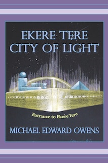 Front cover_Ekere Tere