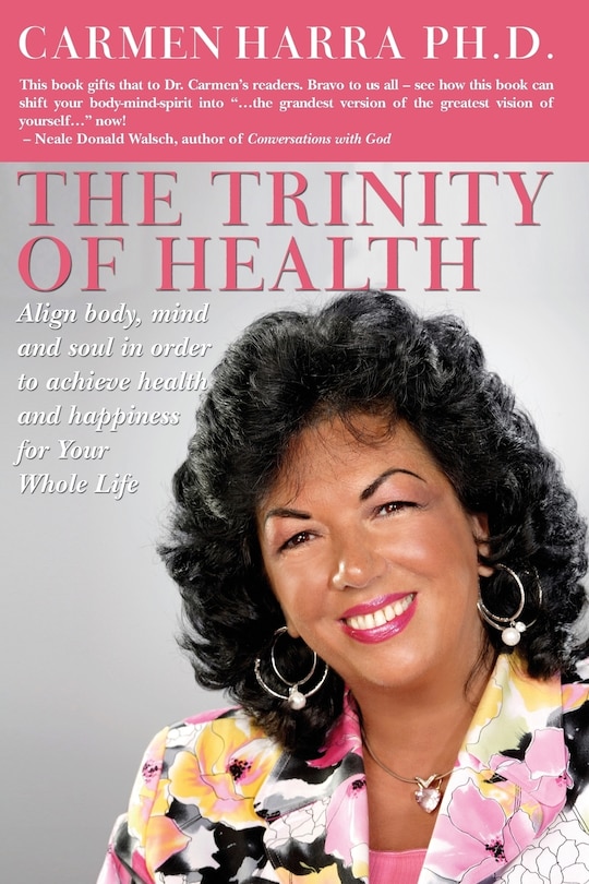 Couverture_The Trinity of Health