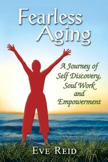 Couverture_Fearless Aging