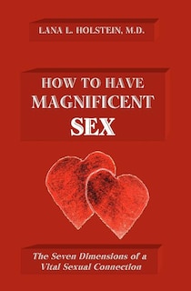 Couverture_How To Have Magnificent Sex