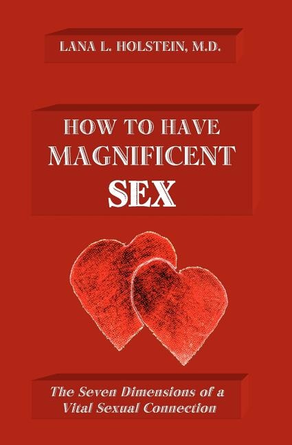 Couverture_How To Have Magnificent Sex