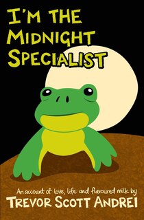 Couverture_I'm the Midnight Specialist