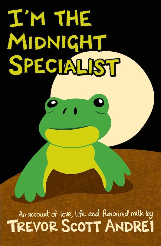 Couverture_I'm the Midnight Specialist